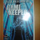 Guy Ritchie's Game Keeper #1 Director's Cut