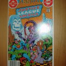 Justice League of America Annual #1 1983   JLA