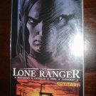 Lone Ranger   Dynamite    #11   Combine shipping and save!!!!!!!!