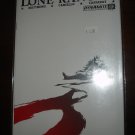 Lone Ranger   Dynamite    #10   Combine shipping and save!!!!!!!!