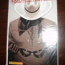 Lone Ranger   Dynamite    #2  Combine shipping and save!!!!!!!!