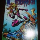 Stormwatch #14