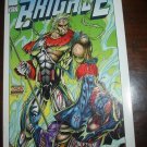 Brigade #9