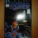 Dark Dominion #5