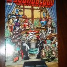 Youngblood #9