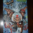 Youngblood #8