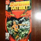 Doom Patrol #2