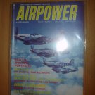 Airpower Volume 2 #3 May 1972