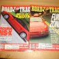14 Issue Road & Track Magazine Lot