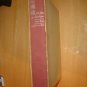 All Men Are Brothers (Shui Hu Chuan) With Slipcase