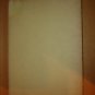 All Men Are Brothers (Shui Hu Chuan) With Slipcase