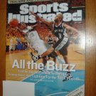 Sports Illustrated May 12, 2008 Chris Paul