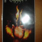 JACK THE LANTERN GHOSTS 2006 ALTERNATE BOOK 1