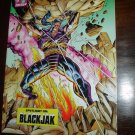 Regulators [1995 Image Comics] #1-3 heroes KURT BUSIEK