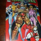 Bloodstrike #4