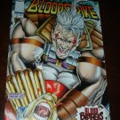 Bloodstrike #3