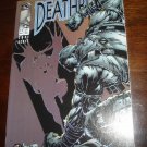 Deathblow #14   Image