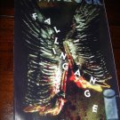 Hellshock #3