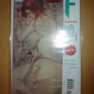 Fables #94