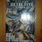 Batman #686 & Detective Comics #853 Whatever Happened to the Caped Crusader Set