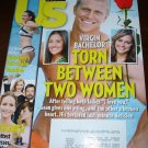 US Weekly #943 March 11 2013