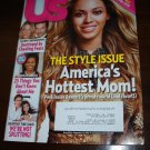 US Weekly #918 September 17 2012 Beyonce