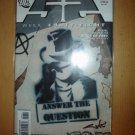 52 Week #48  DC Comics  Combine shipping and save