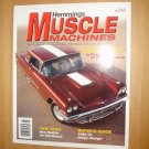 Hemmings Muscle Machines May 2004 #8
