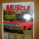 Hemmings Muscle Machines July 2004 #10