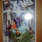 X-MEN  ANNUAL #1 NM