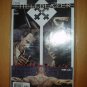 Hellblazer #164 165 166 167 Highwater