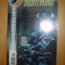 NIGHTWING 1,000,000 (1998 Series) #1