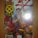 X-Men  #137  NM