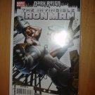Iron Man Invincible #18