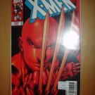 X-Men  #88  NM