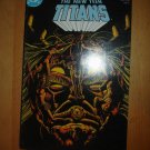 The New Teen Titans #5