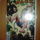 Jack of Fables #36  Combine Shipping