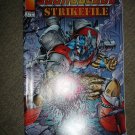 Youngblood Strikefile #7