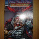 Youngblood Strikefile #9