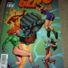 Gen13 #29  NM   Combine shipping and save!!!!!!!!!