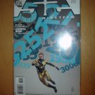 52 Week #19  DC Comics  Combine shipping and save