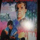 DARK SHADOWS COMIC BOOK BOOK 2 # 1  Innovation