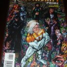 The Authority Prime #1