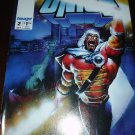 Union #2  Image  Combine Shipping and save!!!!!!!!!!!!!