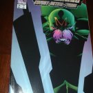 Wildcats  #24  Combine shipping and save!!!!!!!!!!