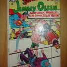 Superman's Pal Jimmy Olsen #96