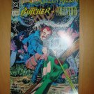The Brave and the Bold #2