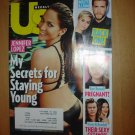 US Weekly #1092 January 18, 2016 Jennifer Lopez