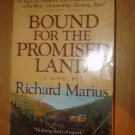 Bound for the Promised Land