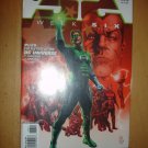 52 Week #6  DC Comics  Combine shipping and save